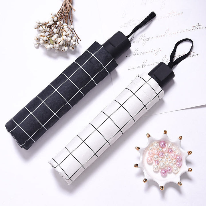 Ladies Umbrella Kalsten