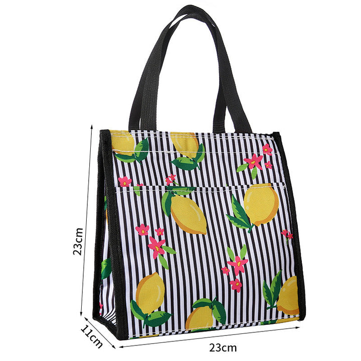 Creative Storage Bag Kalsten