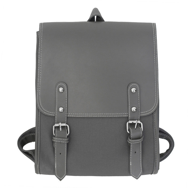 Urban Backpack with Robust Design and Practical Compartments Kalsten