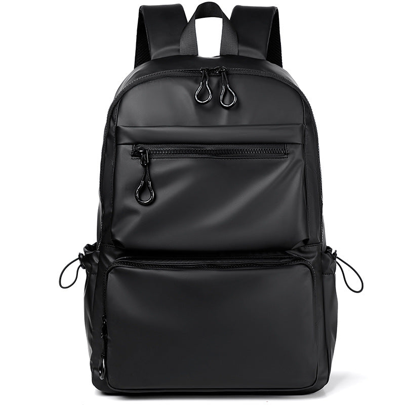 Urban Utility Backpack Kalsten