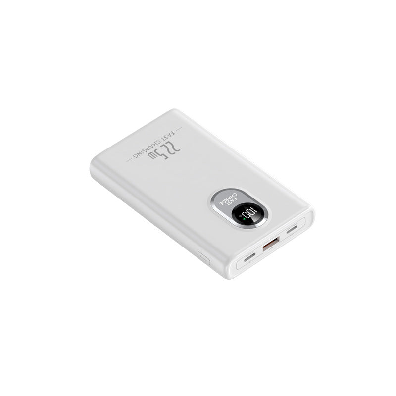 Powerbank For Kalsten
