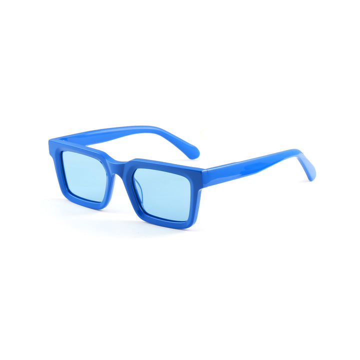 Women's fashionable sunglasses Kalsten
