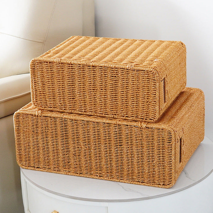 Storage basket Kalsten
