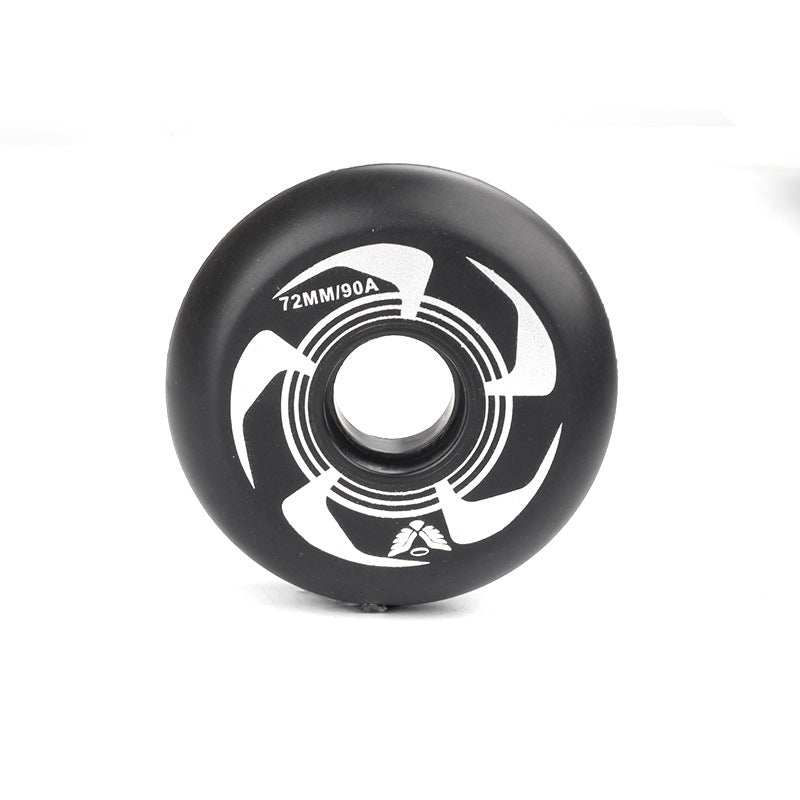 High-Performance Skate Wheels Kalsten 1785910977