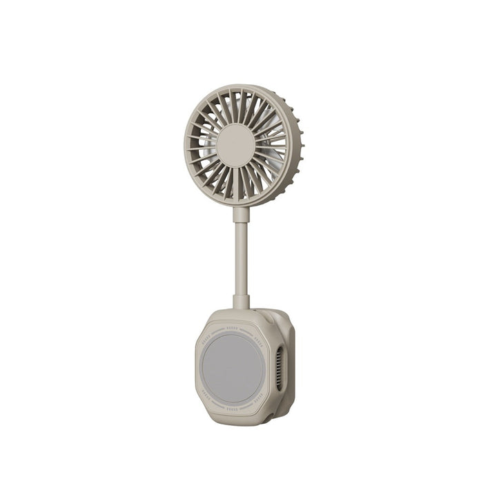 Women portable fan Kalsten