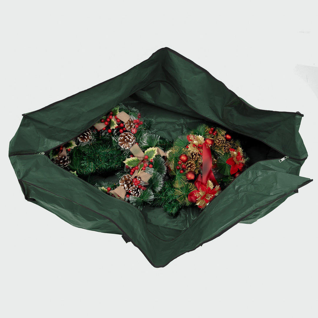 Storage bag for Christmas tree and decoration Kalsten