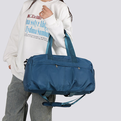 Waterproof Travel Duffle Bag Acalora