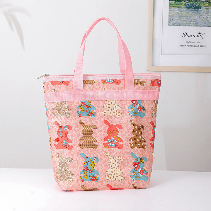 Cooling bag Kalsten