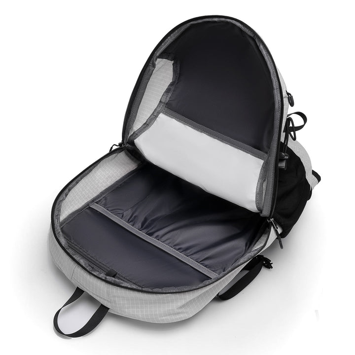 Lightweight Travel Backpack Kalsten