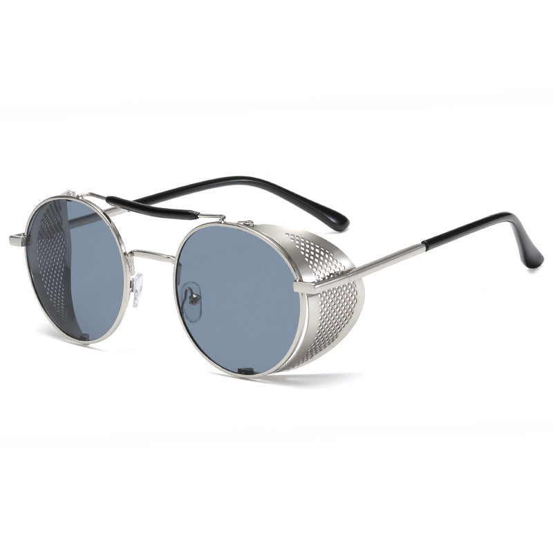 Women Retro-inspired Sunglasses Kalsten
