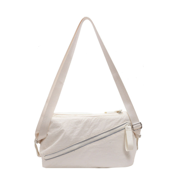 Versatile Crossbody Bag Kalsten