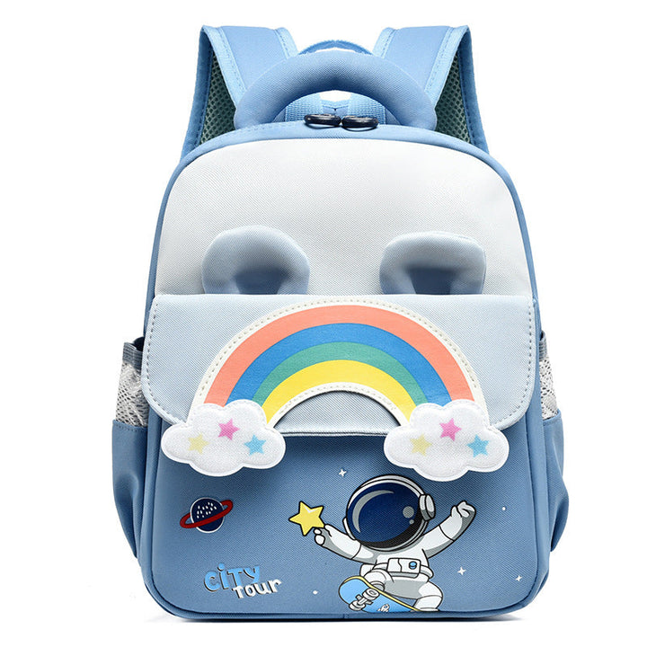 Kids Backpack Kalsten