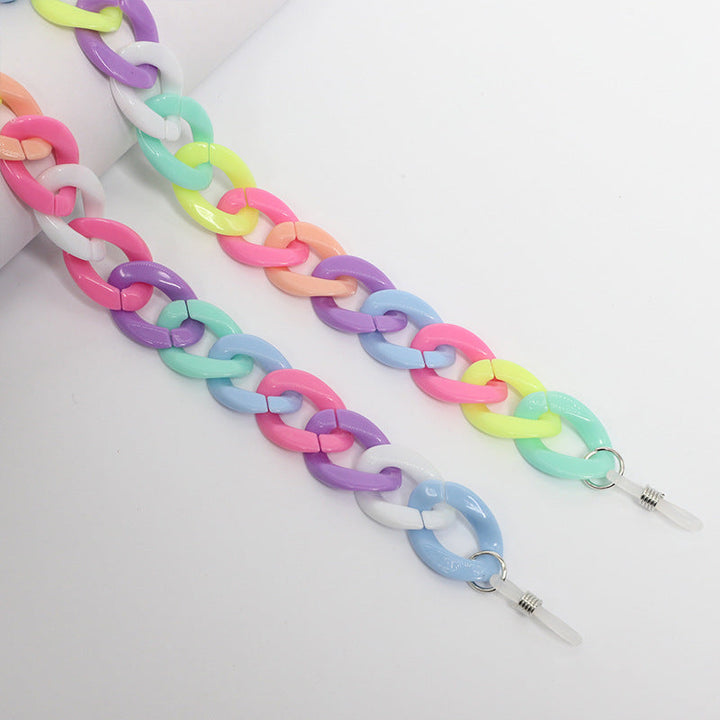 Fashion Eyewear Chain kalsten