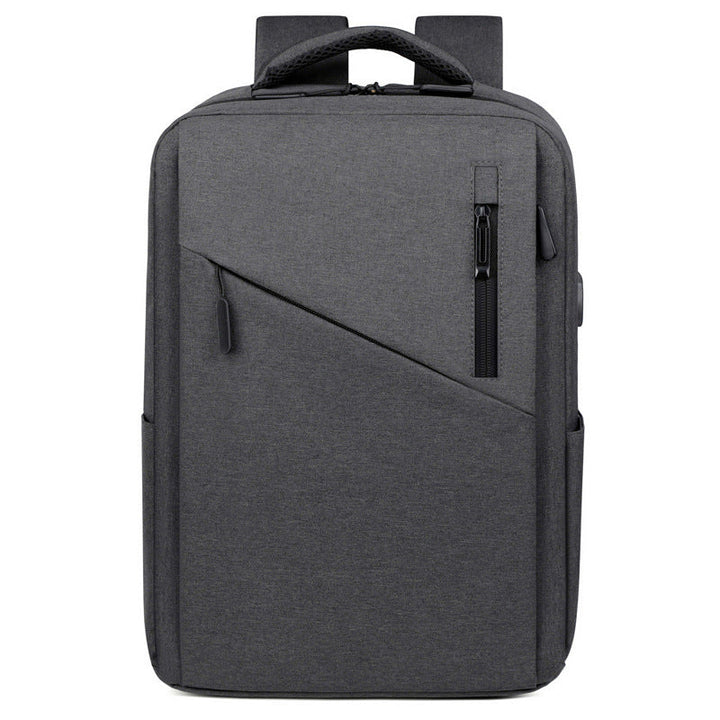 Modern Sleek Laptop Daypack Kalsten