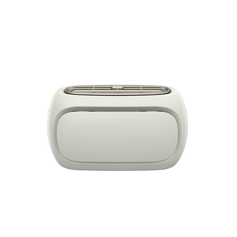 Ladies Compact Aroma Diffuser Kalsten