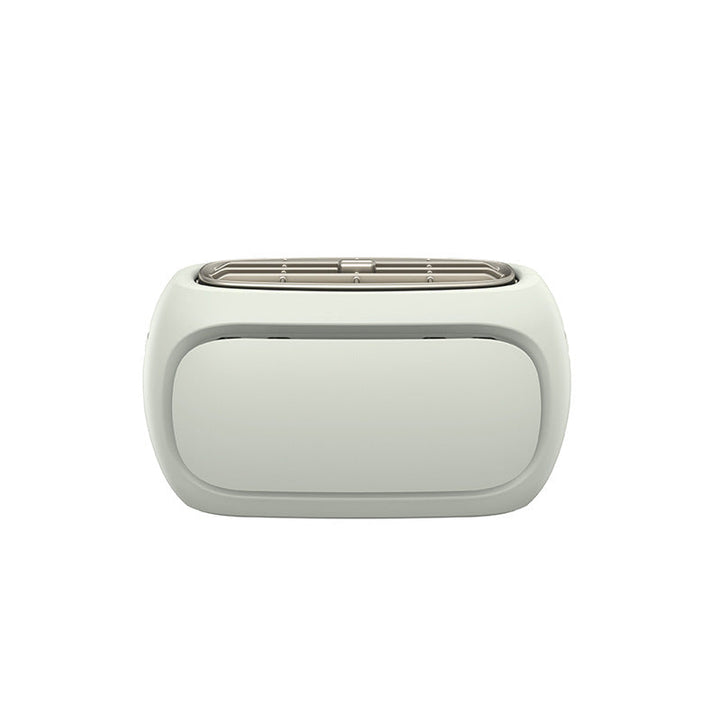 Ladies Compact Aroma Diffuser Kalsten