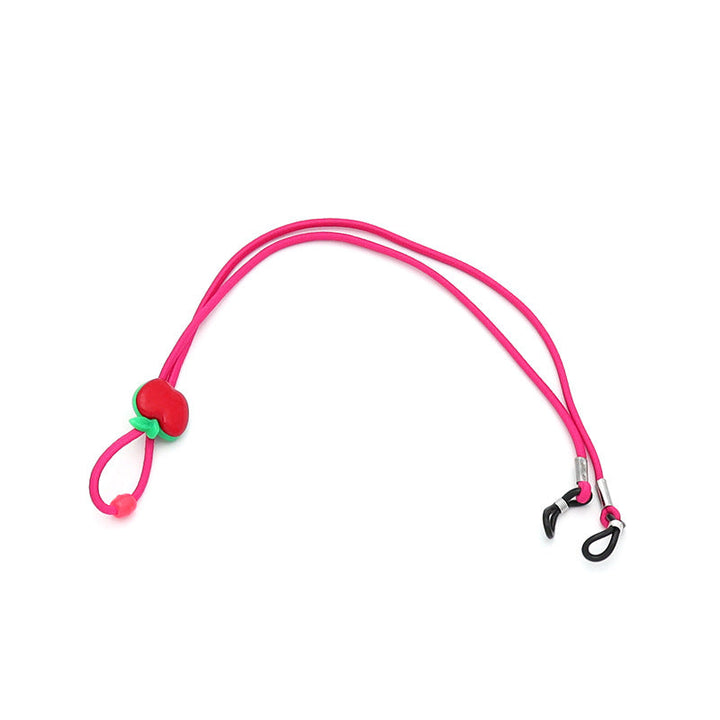 Adjustable Eyewear Retainer Lanyard Kalsten