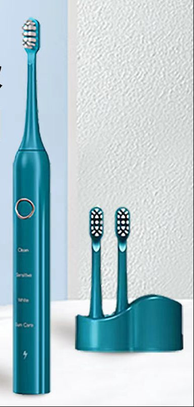 Electric Toothbrush Kalsten
