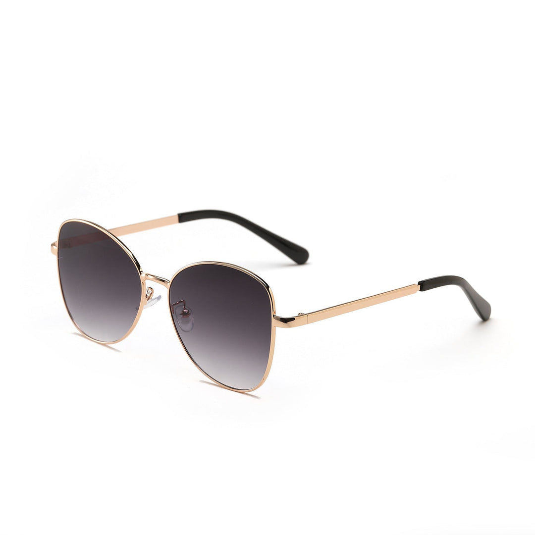 Women's Sunglasses Kalsten