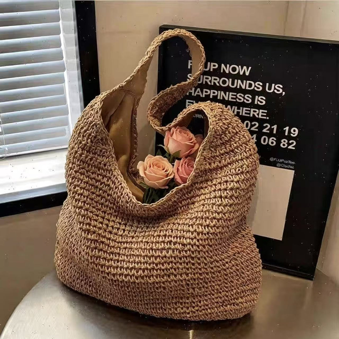 Large diaper bag Kalsten
