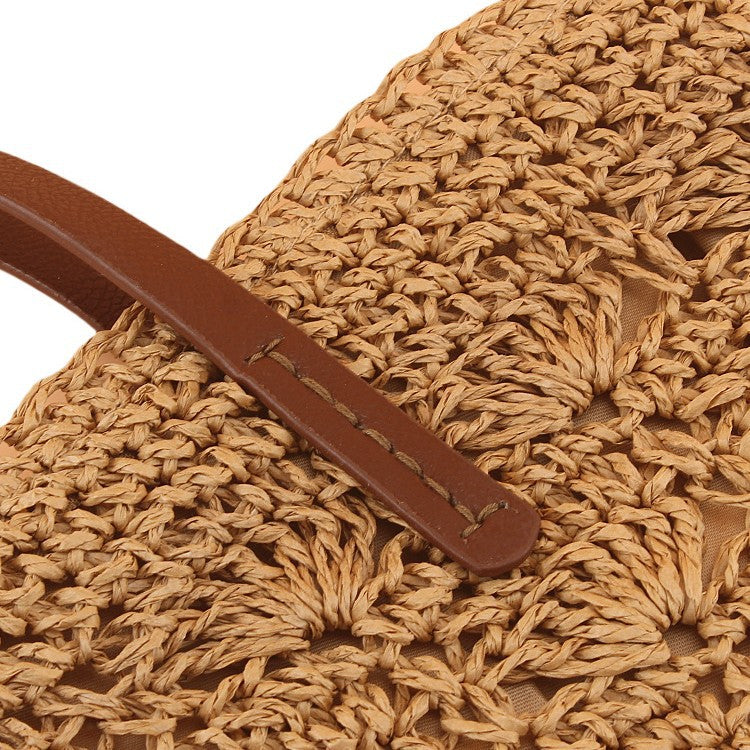Beach bag Kalsten
