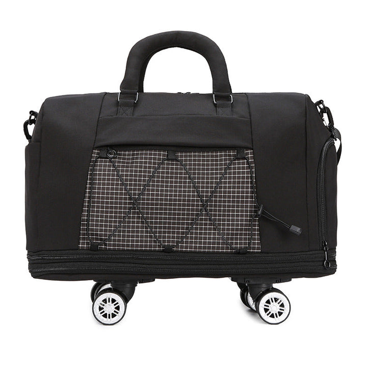 Roller sports bag Kalsten