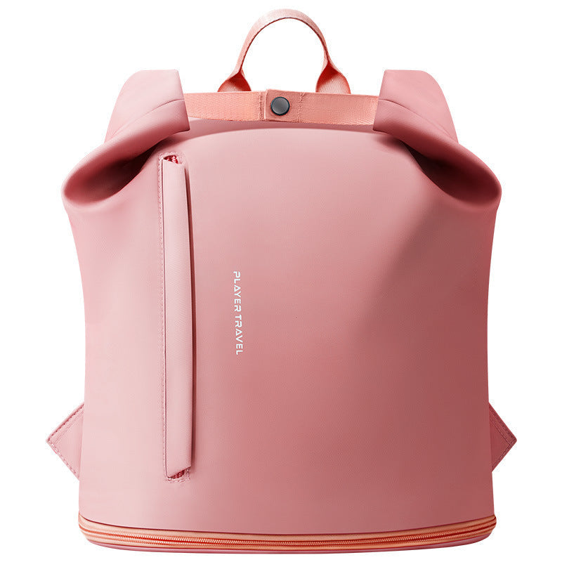 Foldable Backpack Kalsten