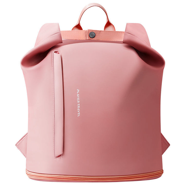 Foldable Backpack Kalsten
