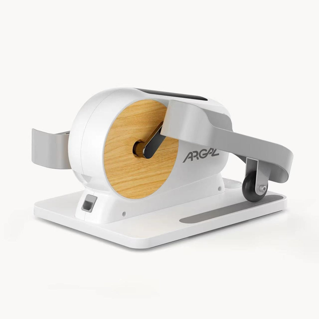 Compact Desk Exercise Pedal Kalsten