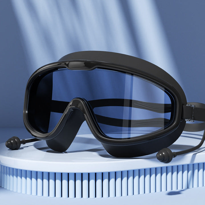 Swimming Goggles Kalsten