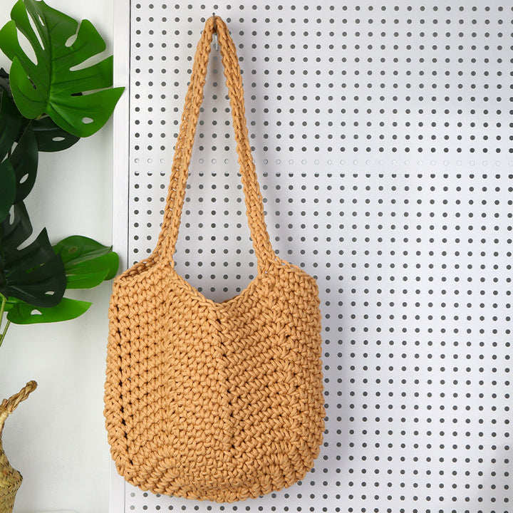 Handbag Kalsten
