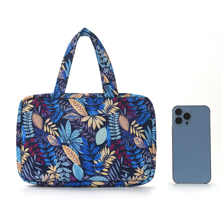 Cosmetic Organizer Kalsten