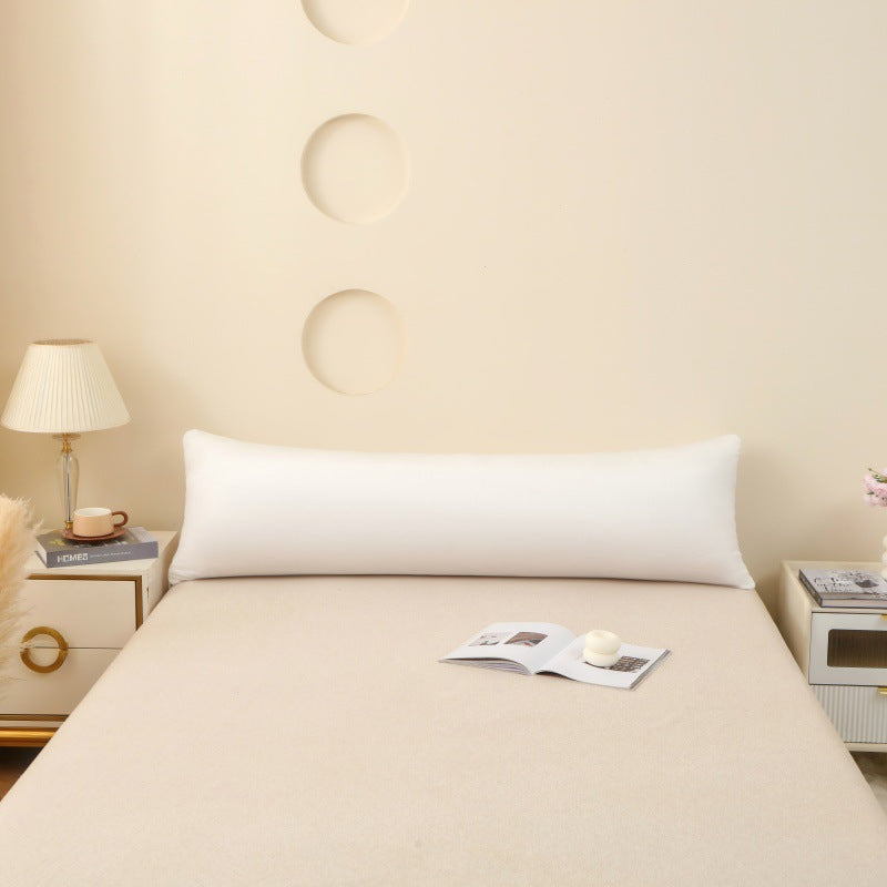 Foam cushion Kalsten