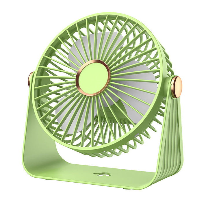Ladies Table Fan Kalsten