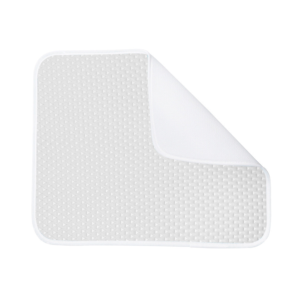 Unisex Antislip Shower Mat Kalsten