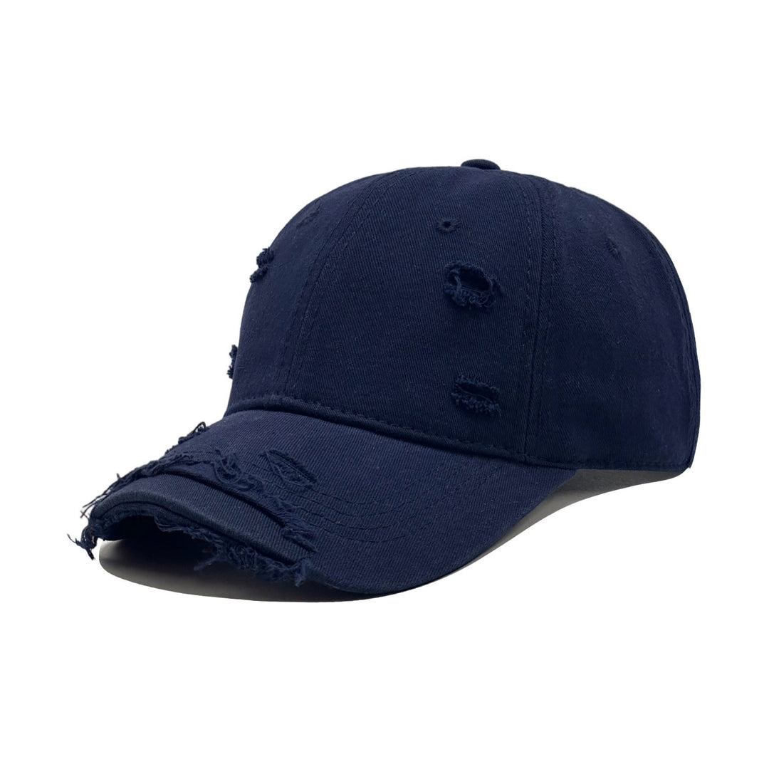 Women’s casual and stylish cap with vintage design Brehn