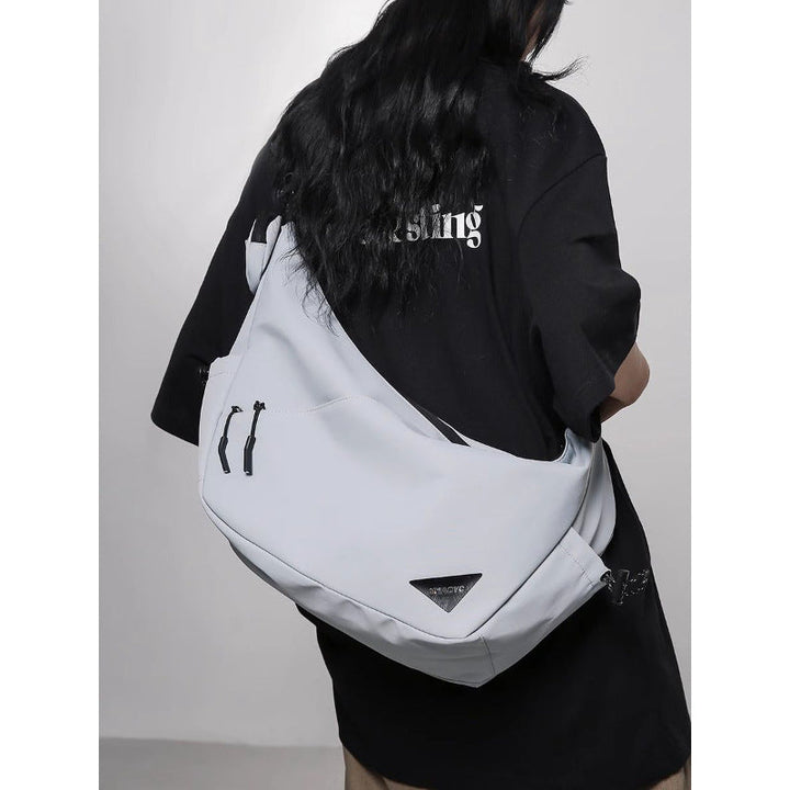 Ergonomic Travel Bag Kalsten