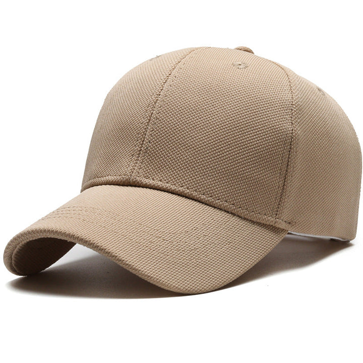 Men's Casual Lightweight Performance Hat Kalsten