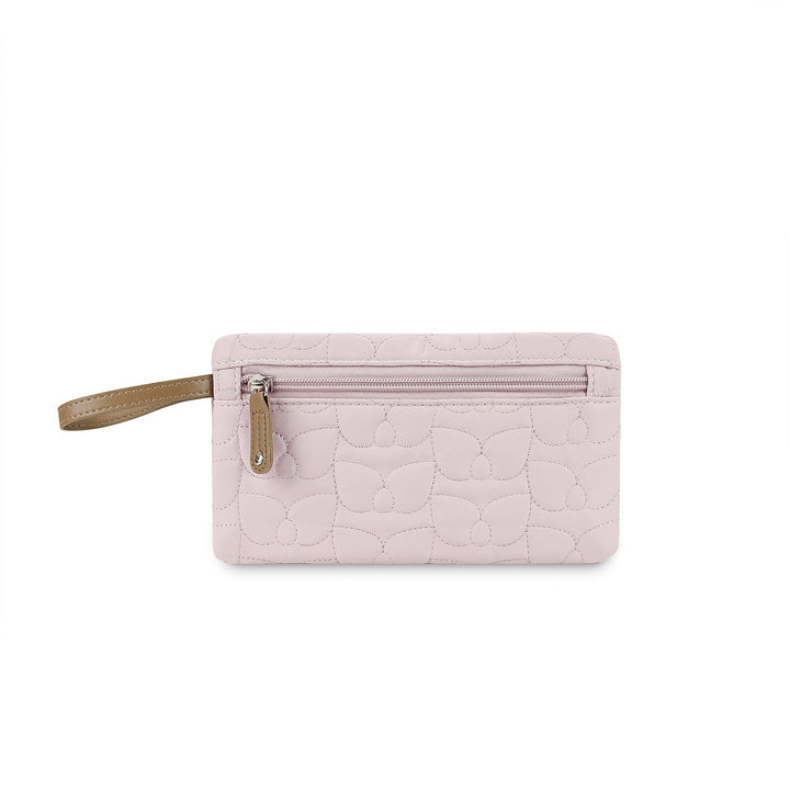 Practical and Elegant Wallet Kalsten