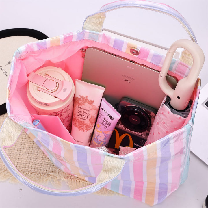 Shopping bag Kalsten