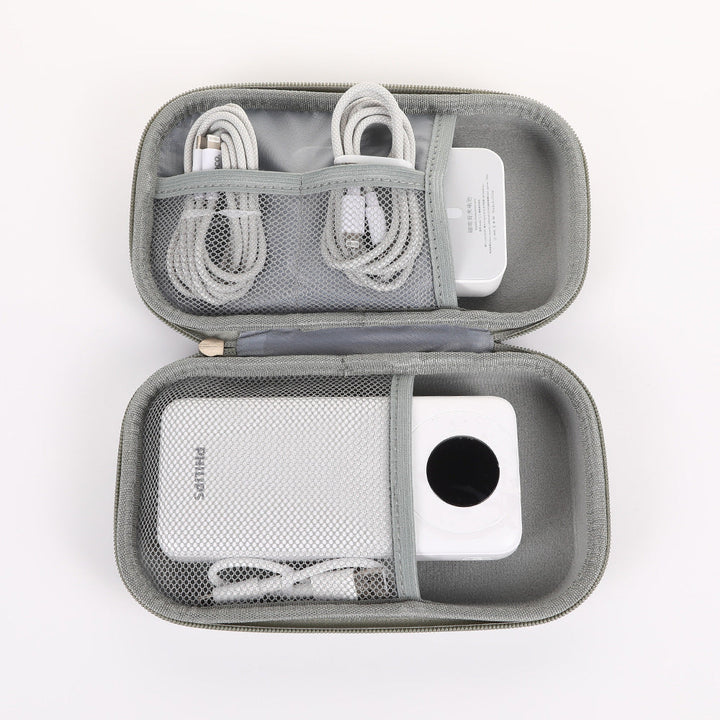 Electronic Storage Bag Kalsten
