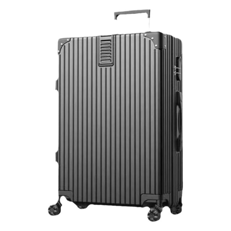 Unisex Lightweight Durable Luggage Set Kalsten