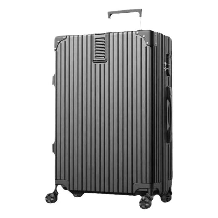 Unisex Lightweight Durable Luggage Set Kalsten