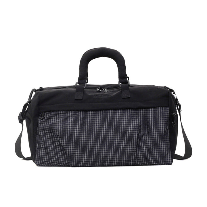 Versatile Multi-Function Travel Duffel