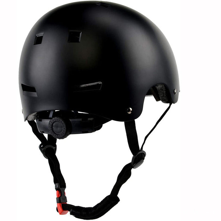 Lightweight Skate Helmet Kalsten