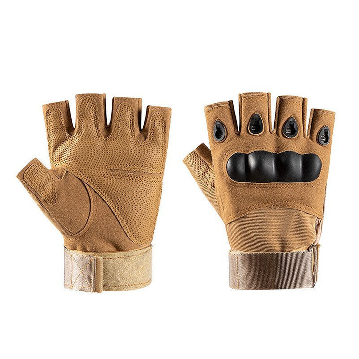 Women's Fitness Gloves Kalsten