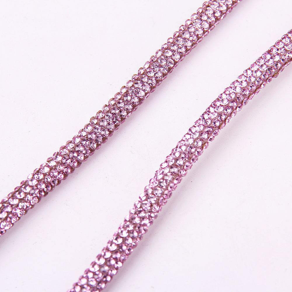 Decorative Rope Kalsten