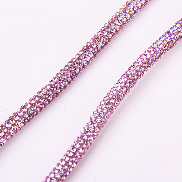 Decorative Rope Kalsten