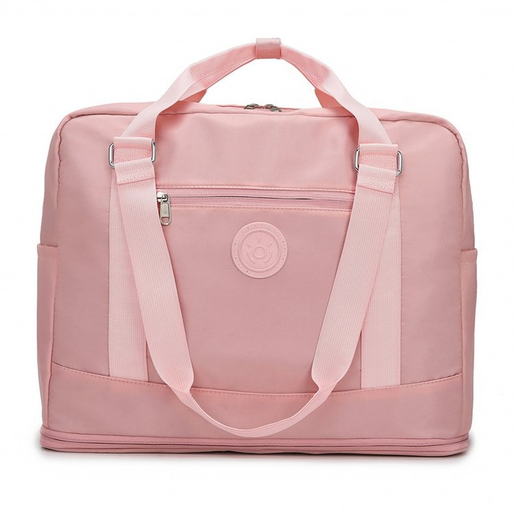 Multifunctional Fitness And Travel Bag Kalsten