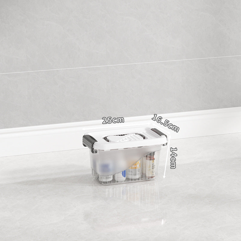 Storage box Kalsten